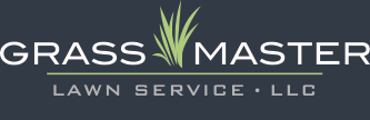 Grass Master Service